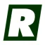 redclifferemovals.co.uk favicon