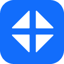 redditaccountsforsale.com favicon