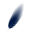 refreshinglawltd.co.uk favicon
