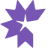 remgu.com favicon