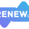 renewlab.nl favicon