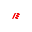rentexpert.ro favicon