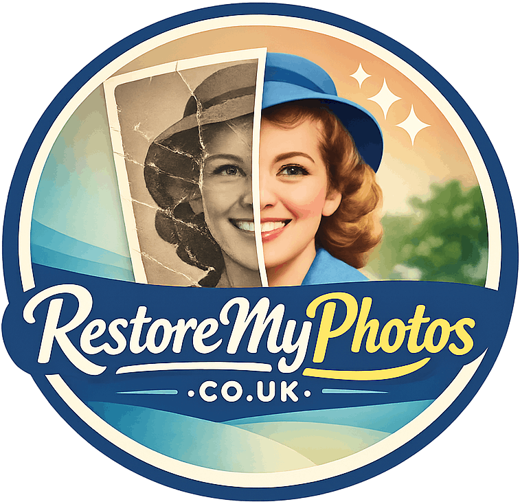 restoremyphotos.co.uk favicon