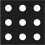 revenuelab.biz favicon