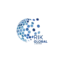 rikglobal.co.uk favicon