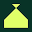 riod-immobilien.de favicon