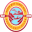 riverwyecanoehire.com favicon