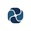 rnjfabrications.com favicon