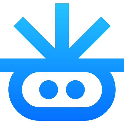 roboquant.ai favicon