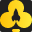 rocketplay-australia.info favicon