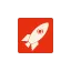 rocketshippers.com favicon