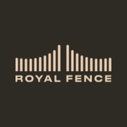 royalfence.nl favicon