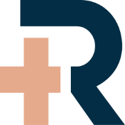 ruhestandplus.at favicon
