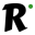 rundeliverys.com favicon