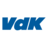 sachsen-anhalt.vdk.de favicon