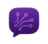 saleshookai.com favicon