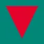 sanytol.fr favicon