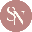 sarahnicholls.co.uk favicon