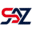 sazremovalsandstorage.co.uk favicon