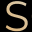 scalingmba.de favicon