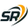 schnell-rein.de favicon