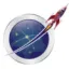scifishop.se favicon