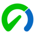 scoresmatter.co.uk favicon