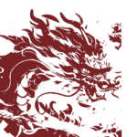 sekiryu.dk favicon