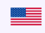seoexpertamerica.com favicon