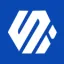 serpivore.com favicon