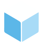 server-provider.com favicon