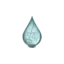 sessuperren.dk favicon