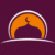 shazans.com favicon