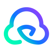 sheepy.com favicon