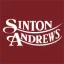 sintonandrews.com favicon