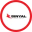 sinyalbankentry.com favicon