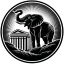 sloncapital.es favicon