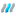 smart24.net favicon