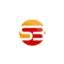 smartboxmedia.co favicon