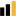 smartsupport.de favicon