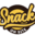 snackonsite.com favicon