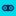 snoop.app favicon