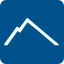 snowtours.dk favicon
