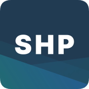 socialhp.com favicon