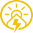 solarstromberlin.de favicon