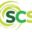 southcoastsystems.co.uk favicon