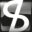 sparkasse-dielsdorf.ch favicon
