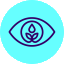 spaseekers.com favicon