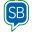 speakbrazil.pt favicon