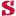 spicesontheweb.co.uk favicon